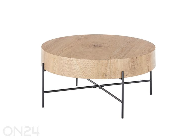 Журнальный стол Manacor увеличить