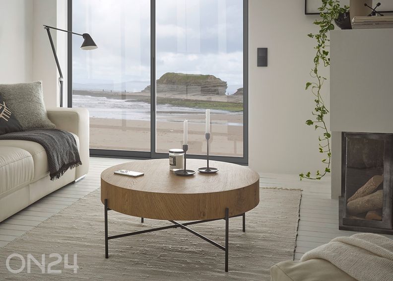 Журнальный стол Manacor увеличить