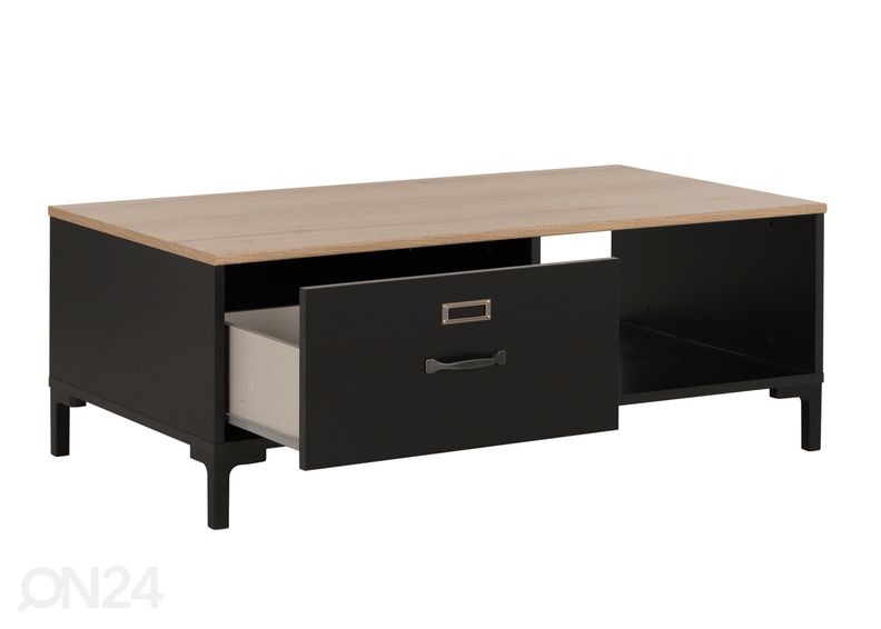 Журнальный стол Manchester 110x60 cm увеличить