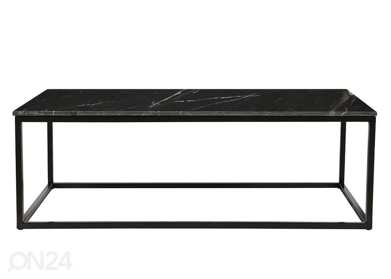 Журнальный стол Marble 120 cm увеличить