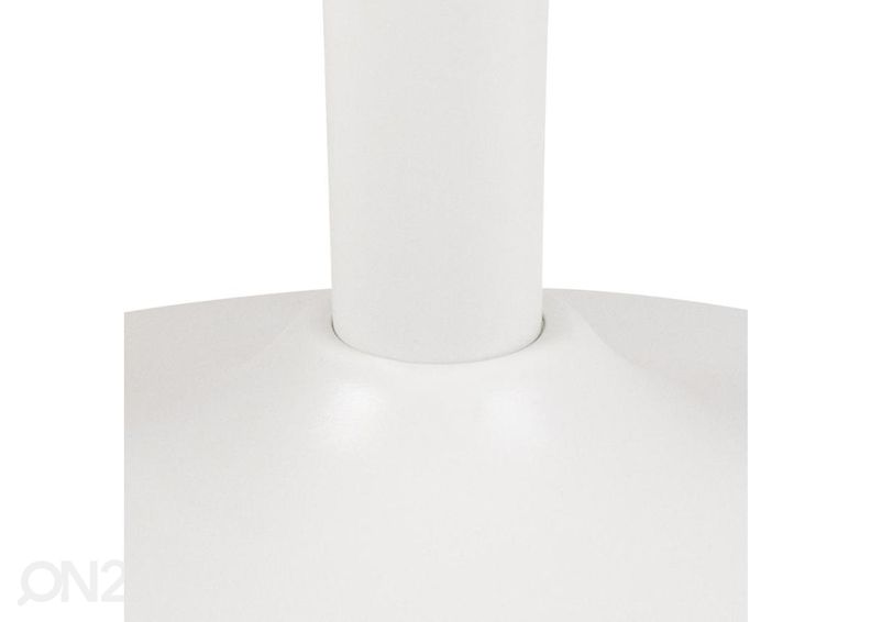 Журнальный стол Maria Ø 60 см увеличить