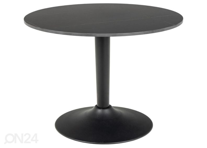 Журнальный стол Maria Ø 60 см увеличить