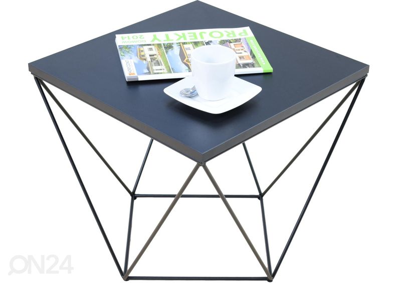 Журнальный стол Marie увеличить