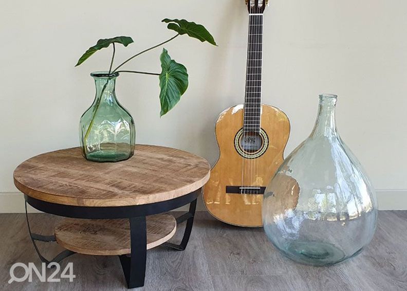 Журнальный стол Mark Ø 65 cm увеличить