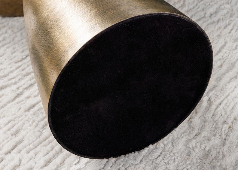 Журнальный стол Marmor Ø 30 cm увеличить