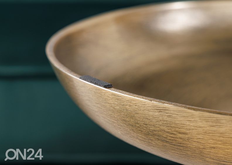 Журнальный стол Marmor Ø 30 cm увеличить