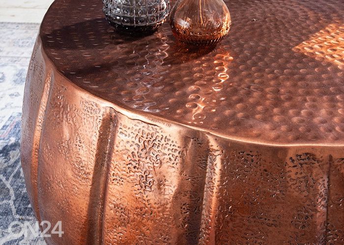 Журнальный стол Marrakech увеличить