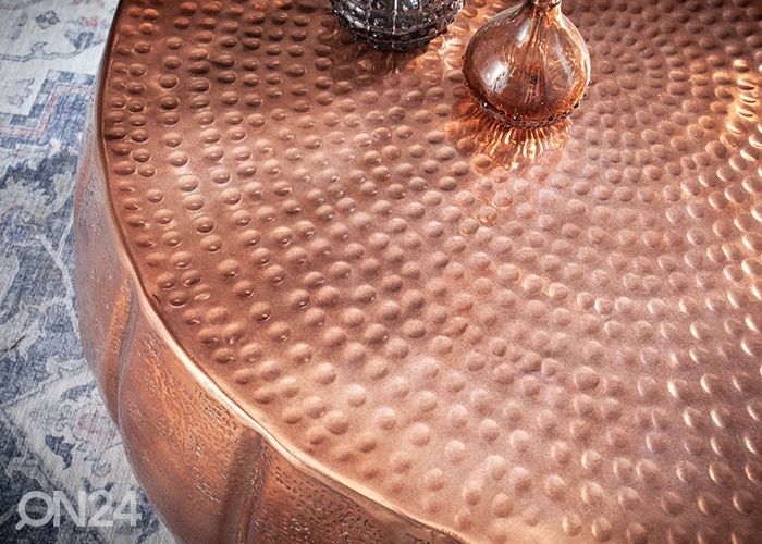 Журнальный стол Marrakech увеличить