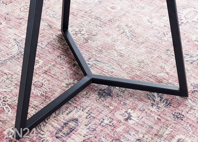 Журнальный стол Marvelous 70x55 cm увеличить