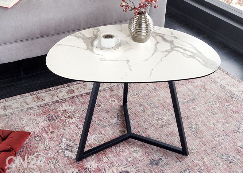 Журнальный стол Marvelous 70x55 cm увеличить