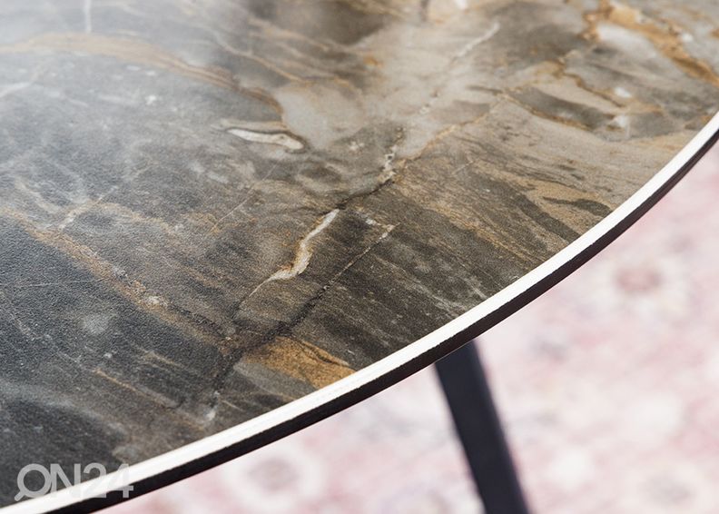 Журнальный стол Marvelous 70x55 cm увеличить