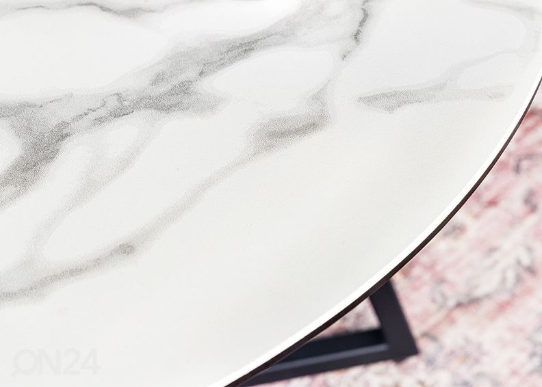 Журнальный стол Marvelous 70x55 cm увеличить