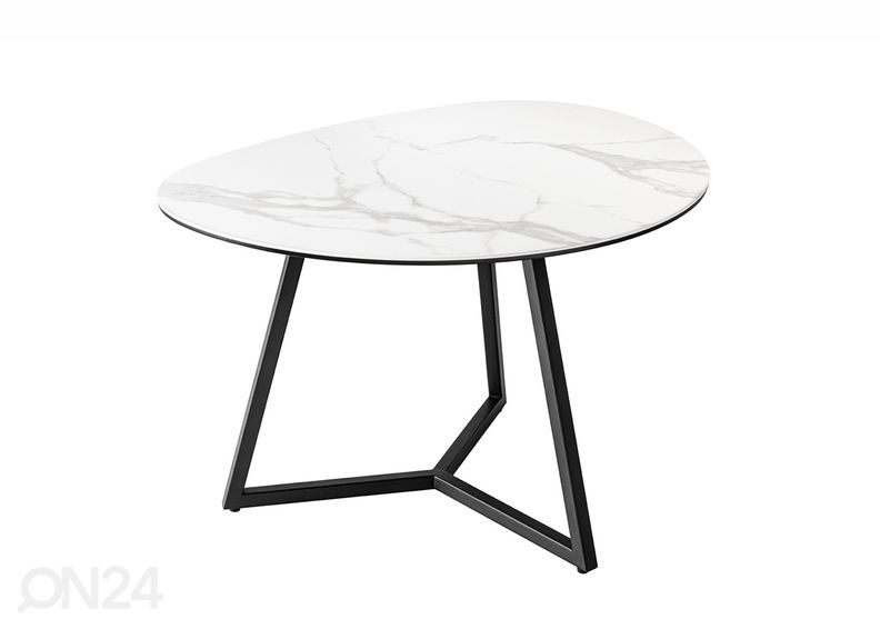 Журнальный стол Marvelous 70x55 cm увеличить