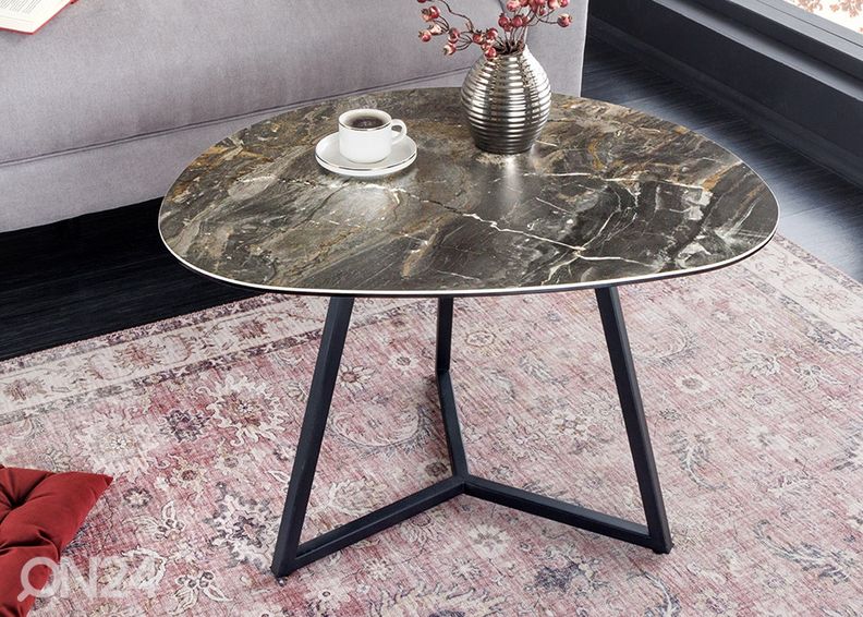 Журнальный стол Marvelous 70x55 cm увеличить