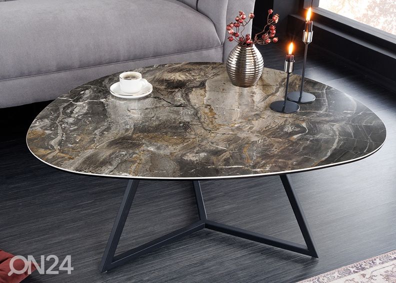 Журнальный стол Marvelous 75x40 cm увеличить
