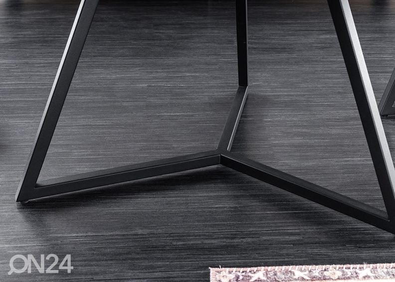 Журнальный стол Marvelous 75x40 cm увеличить