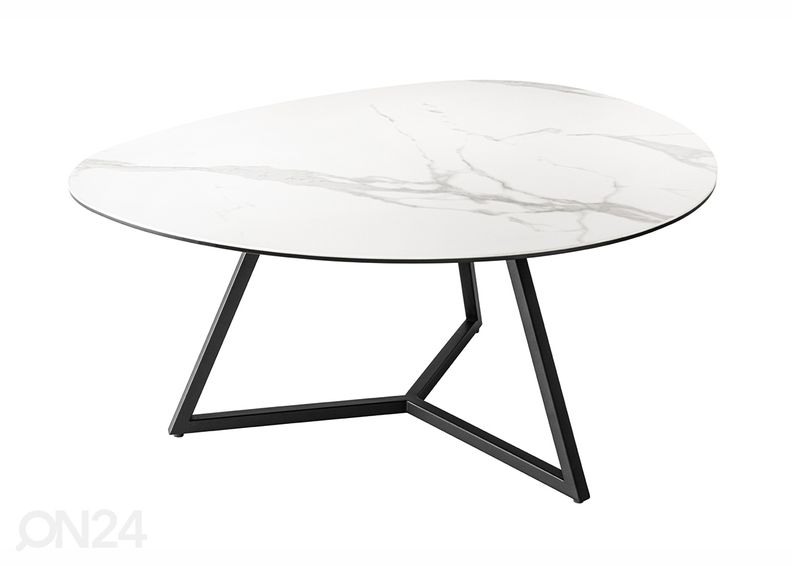 Журнальный стол Marvelous 75x40 cm увеличить