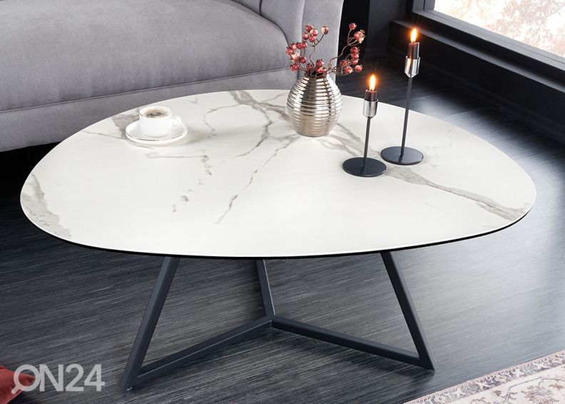 Журнальный стол Marvelous 75x40 cm увеличить