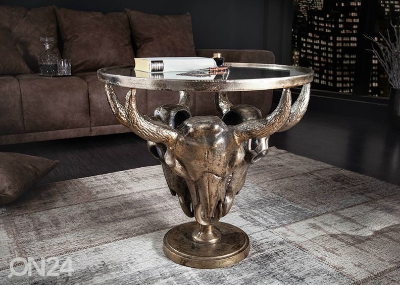 Журнальный стол Matador увеличить