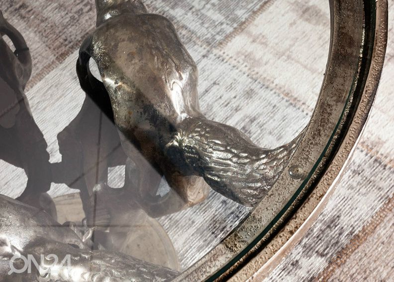 Журнальный стол Matador увеличить