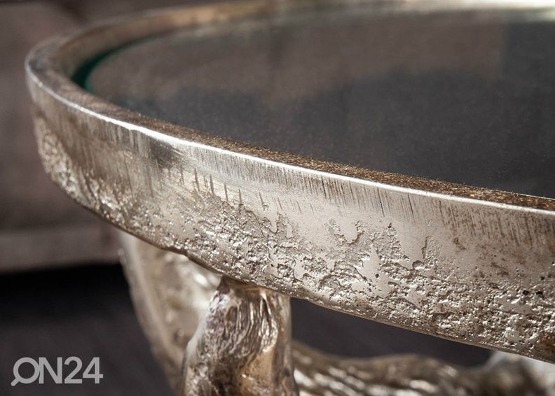 Журнальный стол Matador увеличить