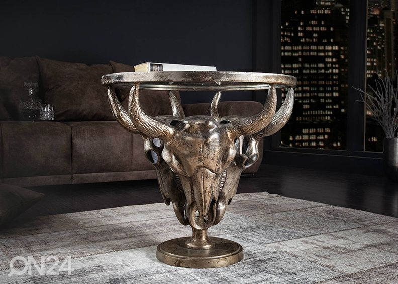 Журнальный стол Matador увеличить