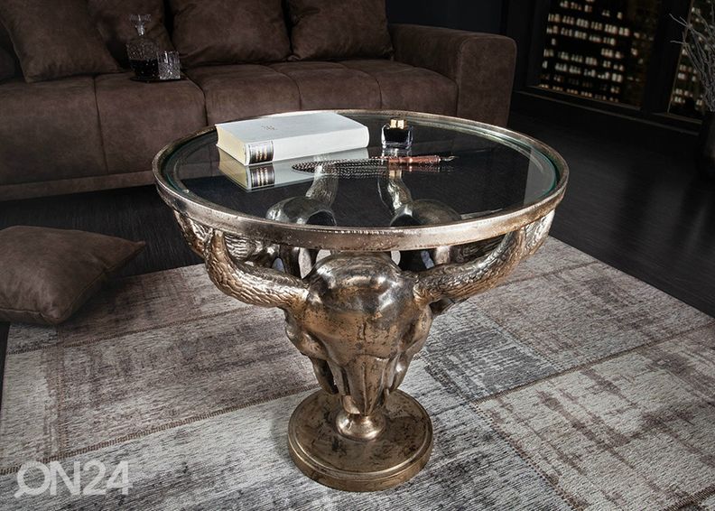 Журнальный стол Matador увеличить