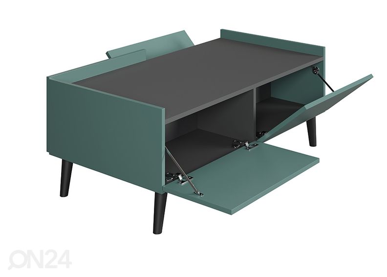 Журнальный стол Melton 110x60 cm увеличить