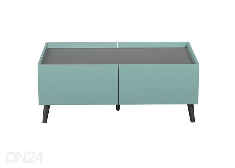 Журнальный стол Melton 110x60 cm увеличить