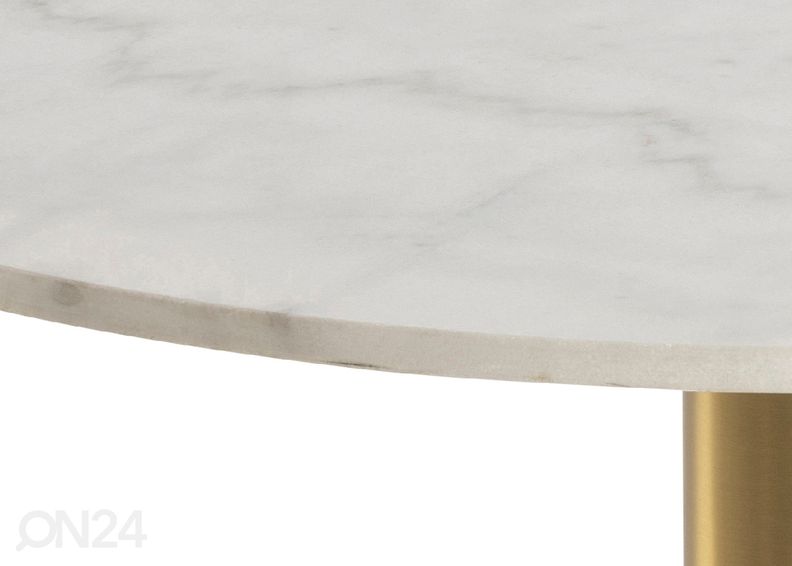 Журнальный стол Mich увеличить