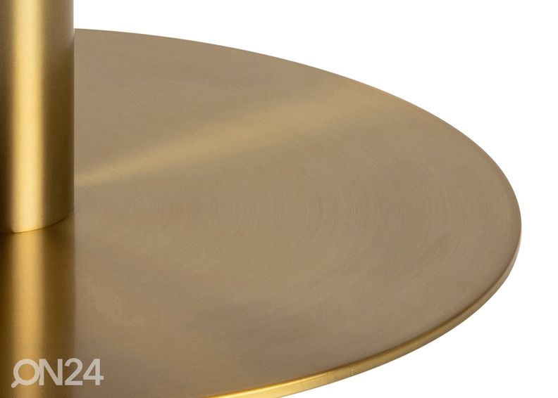 Журнальный стол Mich увеличить