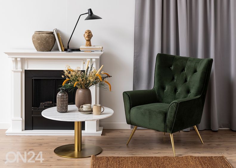 Журнальный стол Mich увеличить