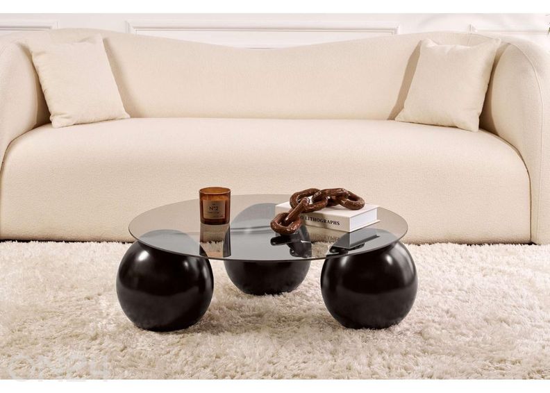 Журнальный стол Miro увеличить