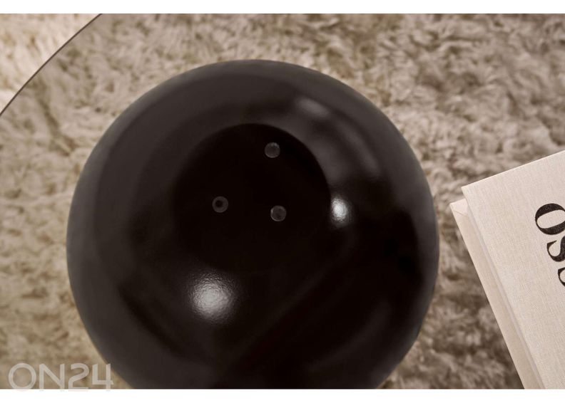 Журнальный стол Miro увеличить