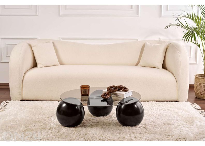 Журнальный стол Miro увеличить