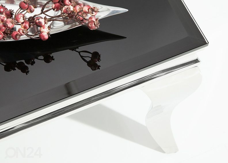 Журнальный стол Modern Baroque увеличить