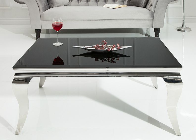 Журнальный стол Modern Baroque увеличить