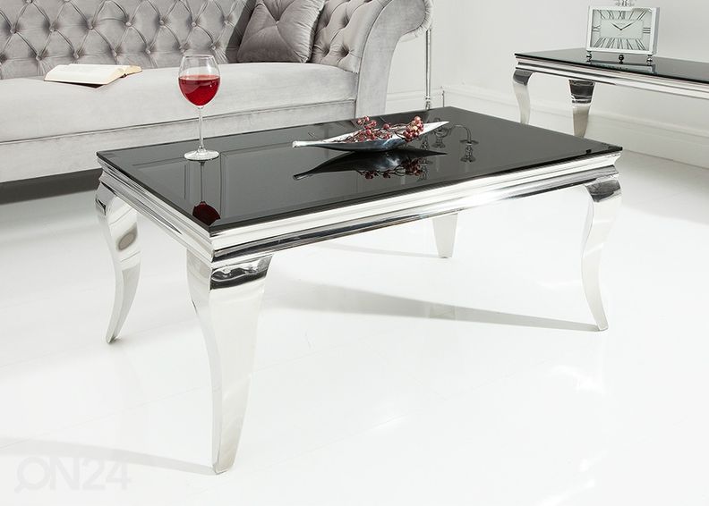 Журнальный стол Modern Baroque увеличить