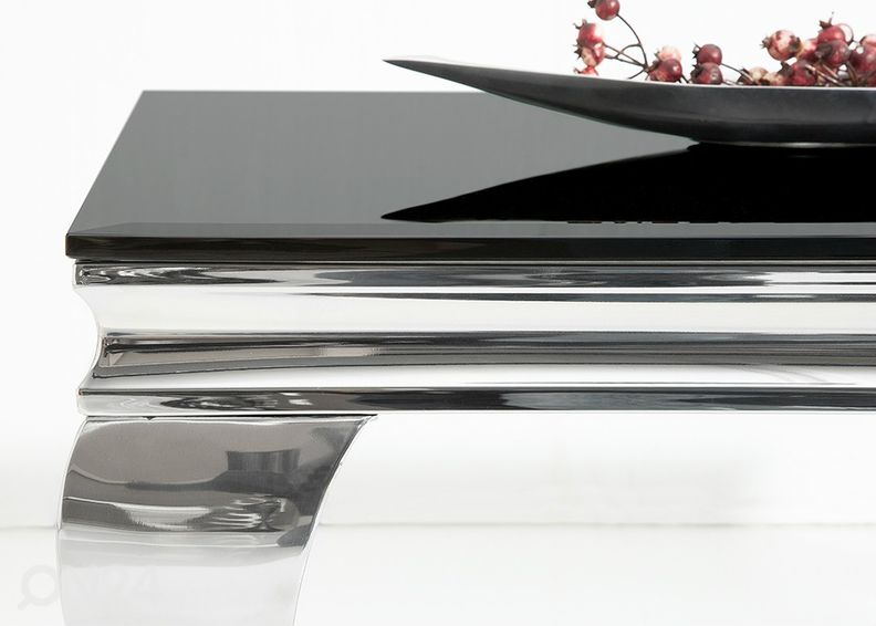 Журнальный стол Modern Baroque увеличить