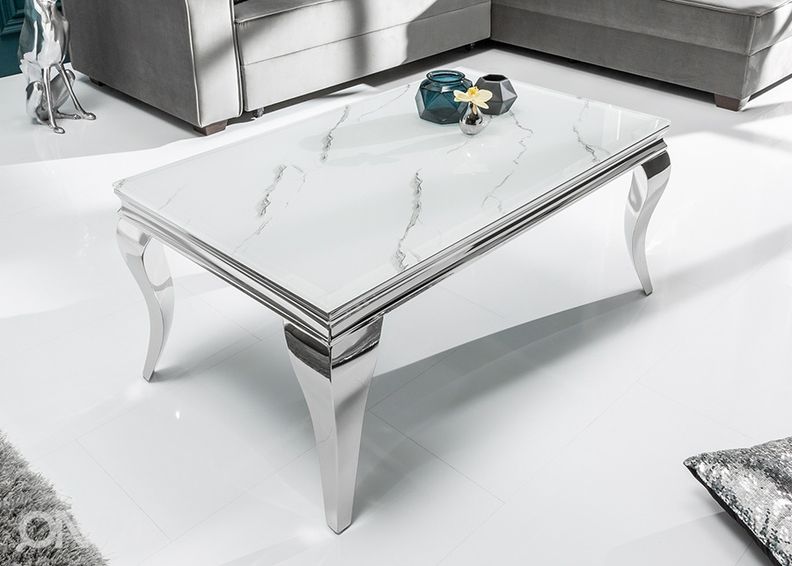 Журнальный стол Modern Baroque увеличить