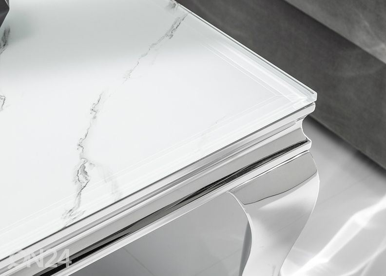 Журнальный стол Modern Baroque увеличить