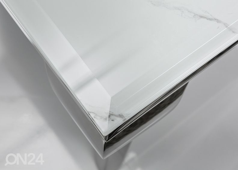 Журнальный стол Modern Baroque увеличить