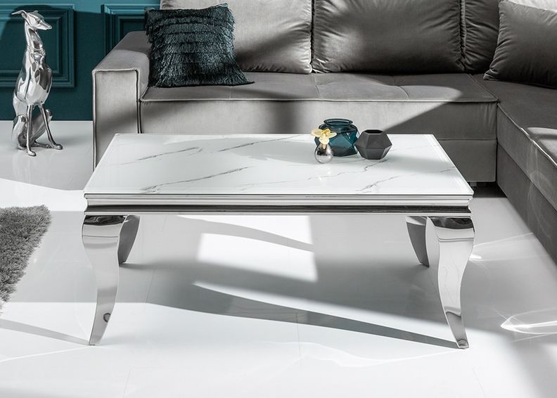 Журнальный стол Modern Baroque увеличить