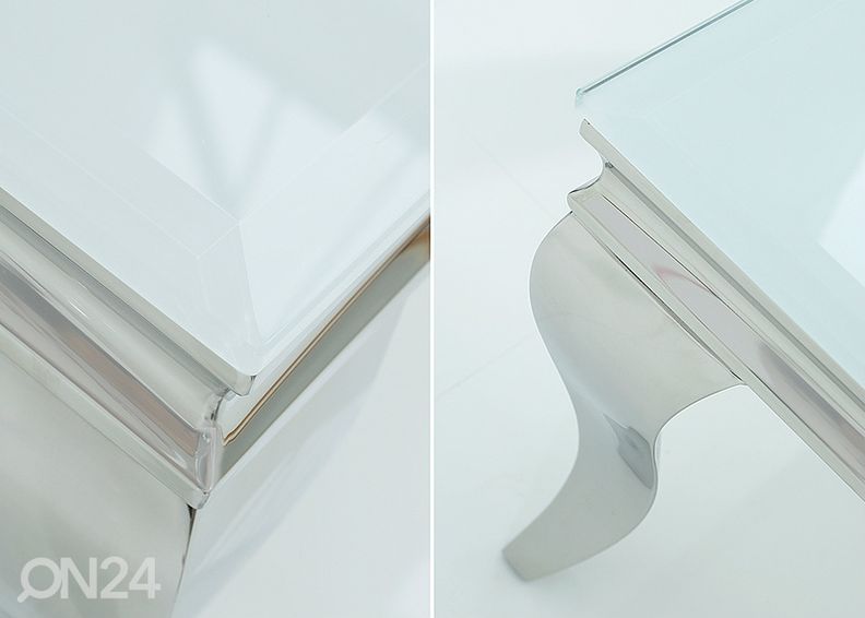 Журнальный стол Modern Baroque увеличить