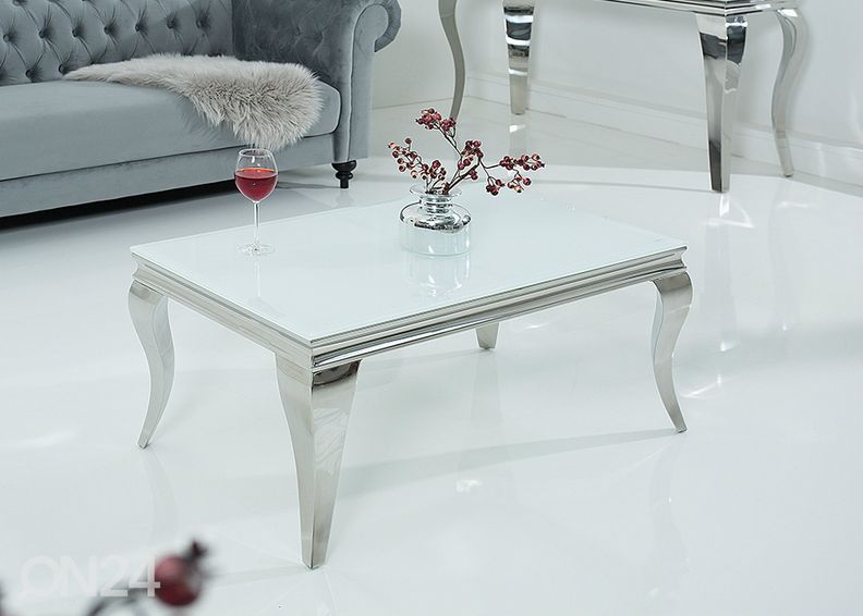 Журнальный стол Modern Baroque увеличить