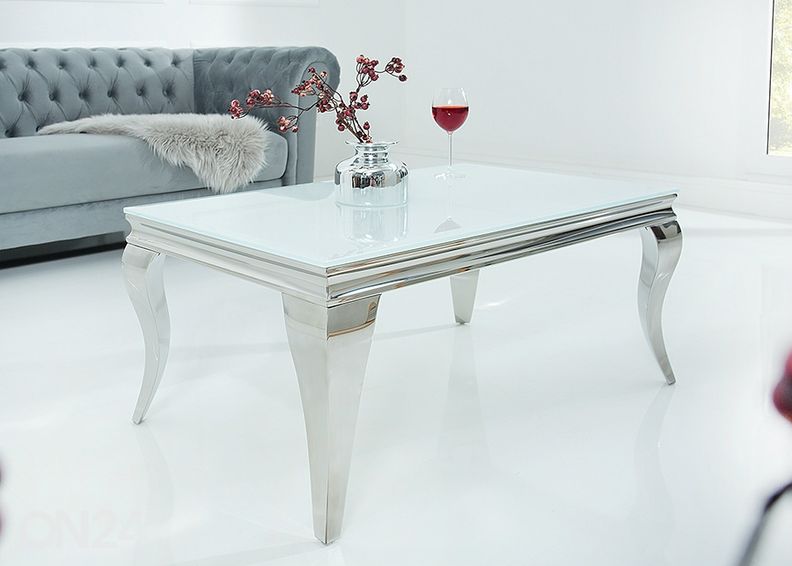 Журнальный стол Modern Baroque увеличить