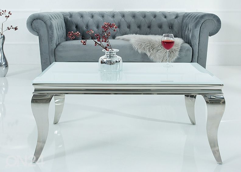 Журнальный стол Modern Baroque увеличить