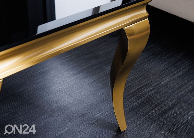 Журнальный стол Modern Baroque увеличить