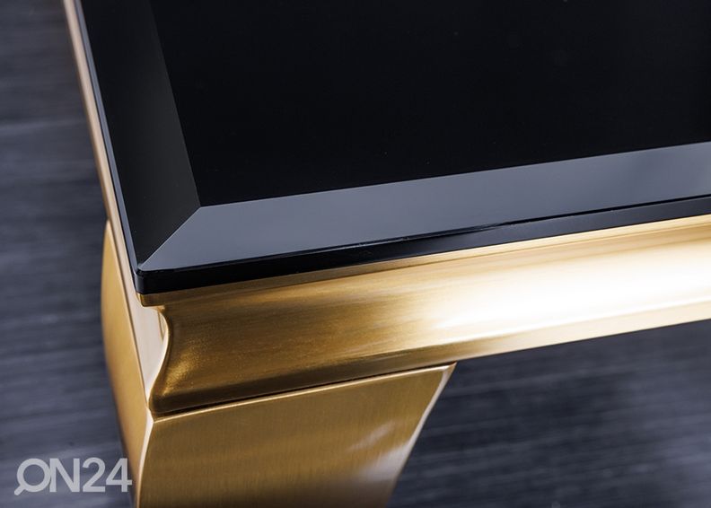 Журнальный стол Modern Baroque увеличить