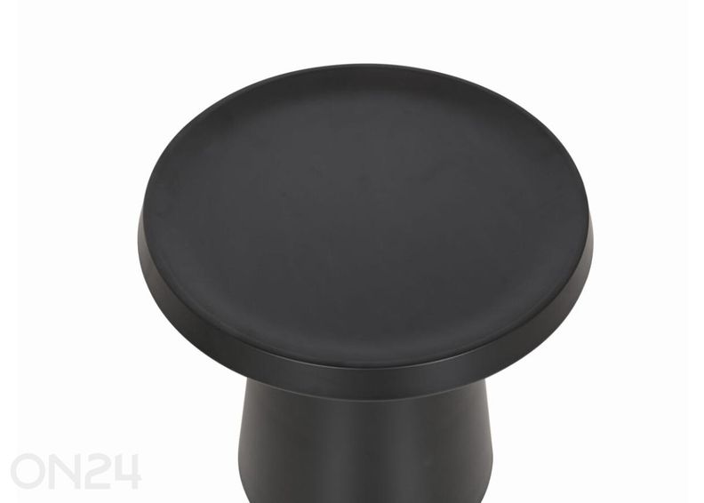 Журнальный стол Modig 2 шт увеличить